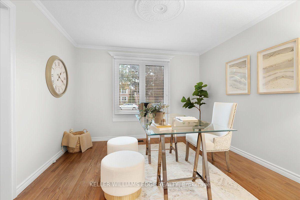 Photo 7 of 37 Bourbon Court, Hamilton, Barnstown — HOMEH