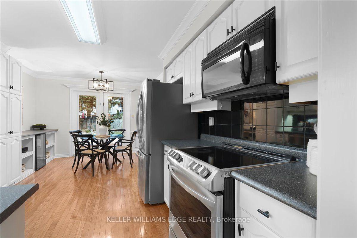 Photo 8 of 37 Bourbon Court, Hamilton, Barnstown — HOMEH