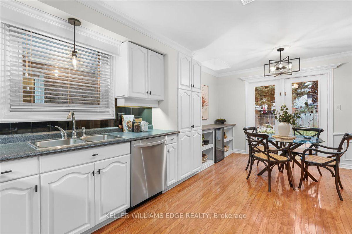 Photo 9 of 37 Bourbon Court, Hamilton, Barnstown — HOMEH