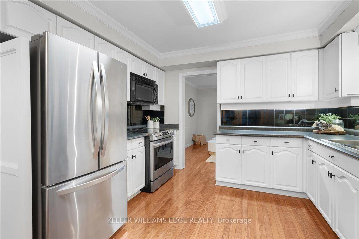 Photo 10 of 37 Bourbon Court, Hamilton, Barnstown — HOMEH