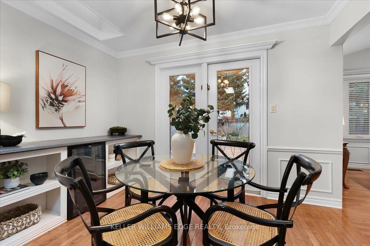 Photo 12 of 37 Bourbon Court, Hamilton, Barnstown — HOMEH