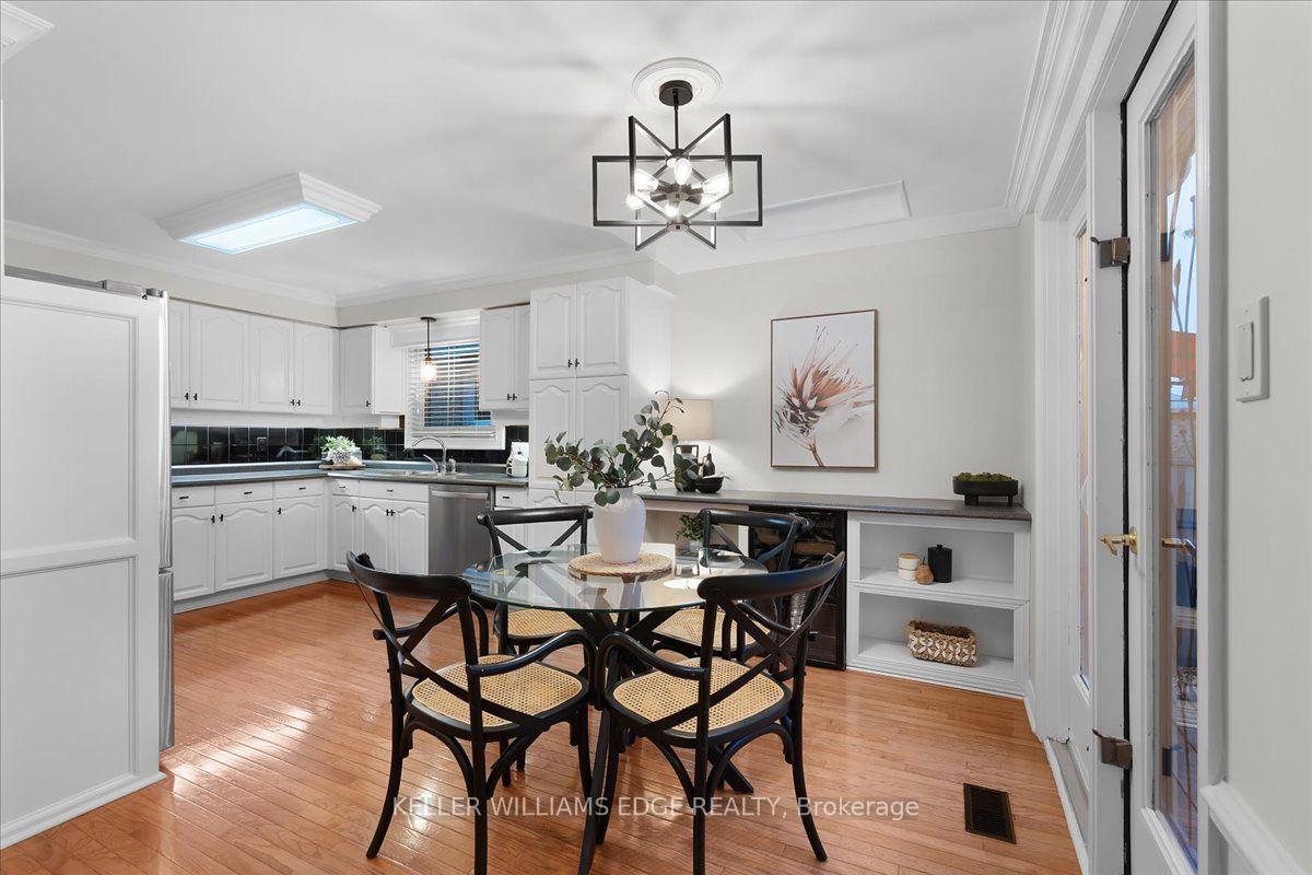Photo 13 of 37 Bourbon Court, Hamilton, Barnstown — HOMEH