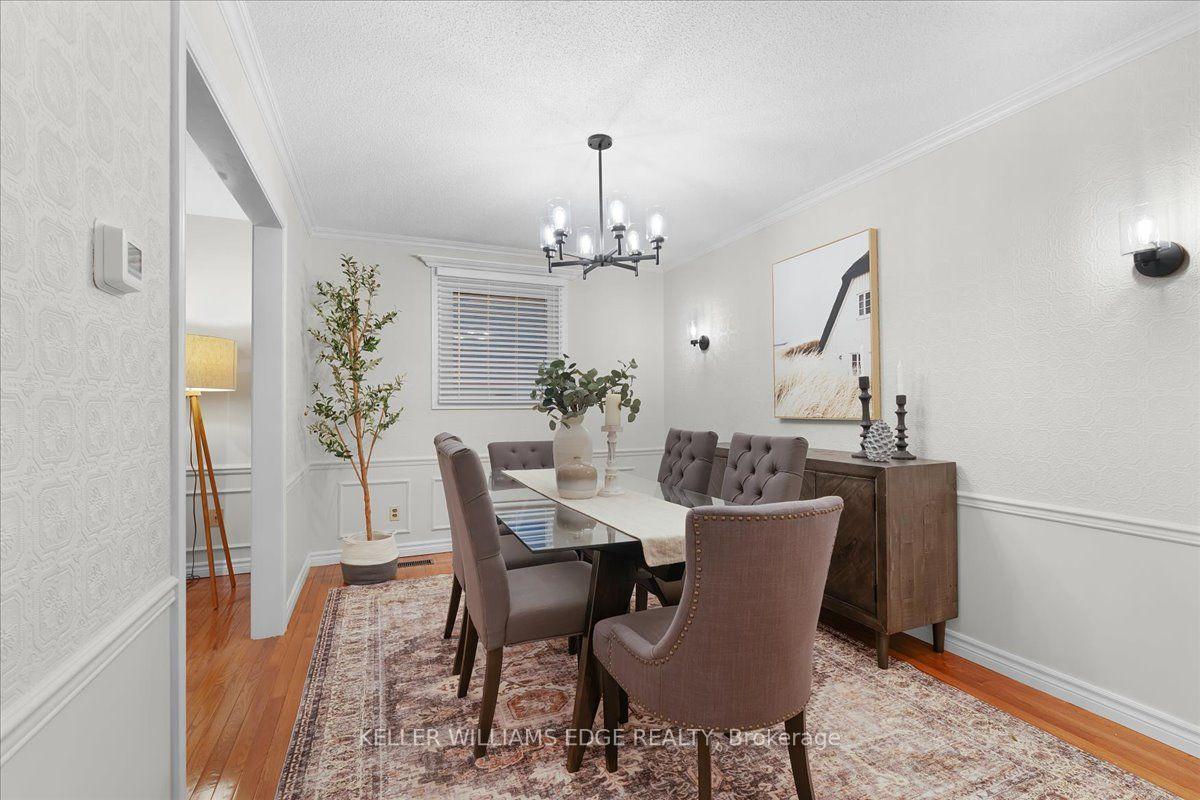 Photo 14 of 37 Bourbon Court, Hamilton, Barnstown — HOMEH