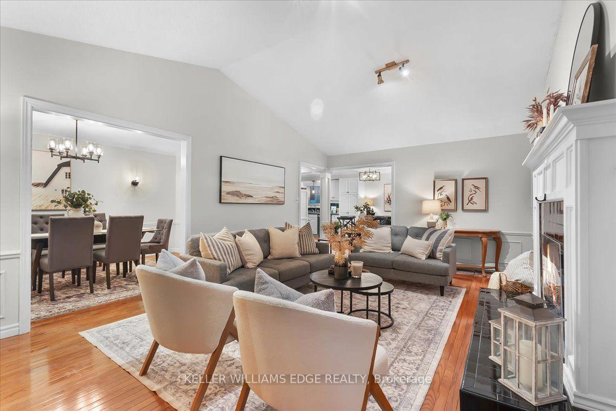Photo 17 of 37 Bourbon Court, Hamilton, Barnstown — HOMEH