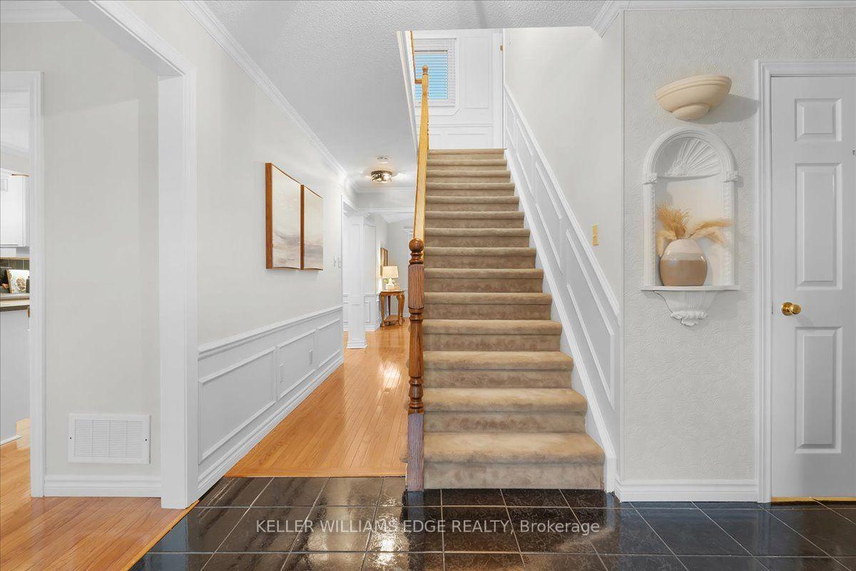 Photo 20 of 37 Bourbon Court, Hamilton, Barnstown — HOMEH