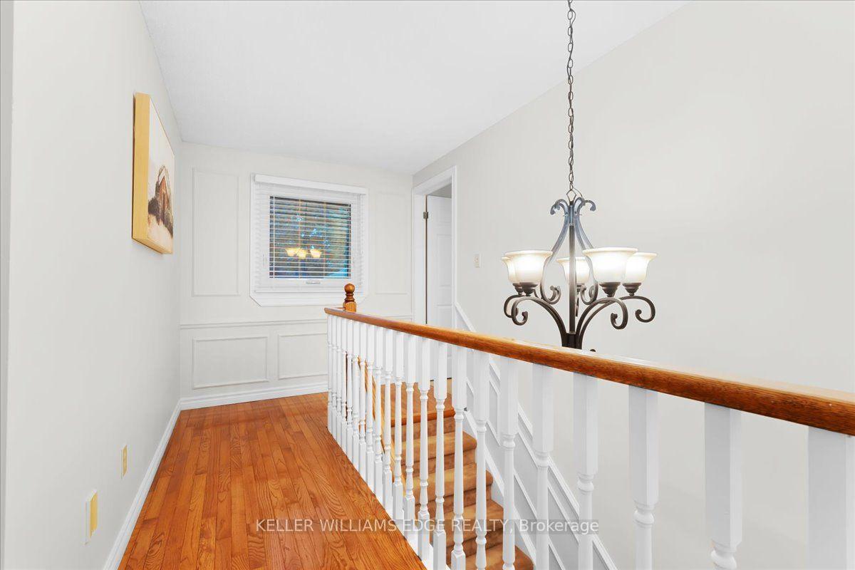 Photo 21 of 37 Bourbon Court, Hamilton, Barnstown — HOMEH