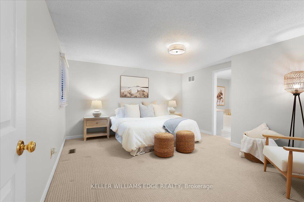 Photo 22 of 37 Bourbon Court, Hamilton, Barnstown — HOMEH