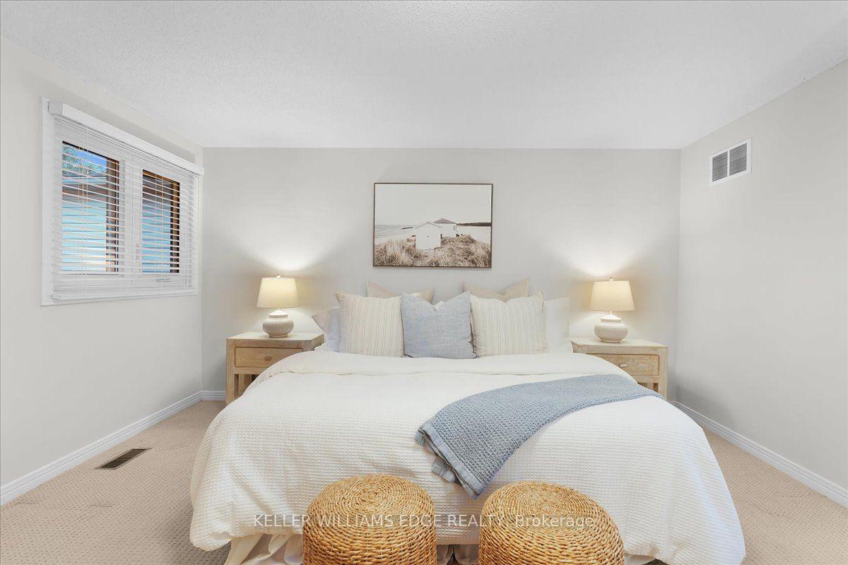 Photo 23 of 37 Bourbon Court, Hamilton, Barnstown — HOMEH