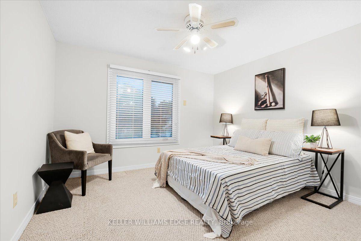 Photo 25 of 37 Bourbon Court, Hamilton, Barnstown — HOMEH