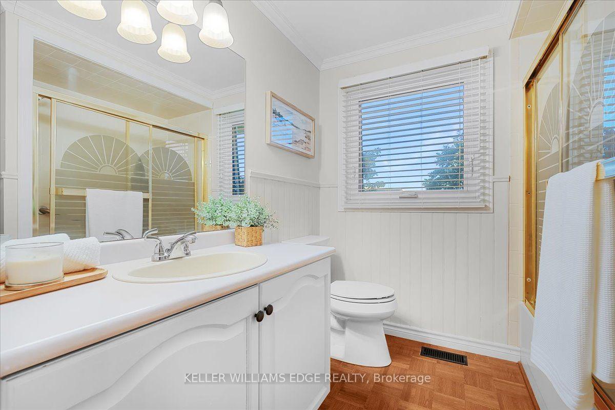 Photo 27 of 37 Bourbon Court, Hamilton, Barnstown — HOMEH