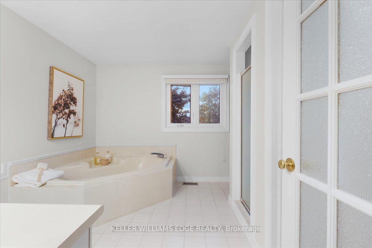 Photo 33 of 37 Bourbon Court, Hamilton, Barnstown — HOMEH