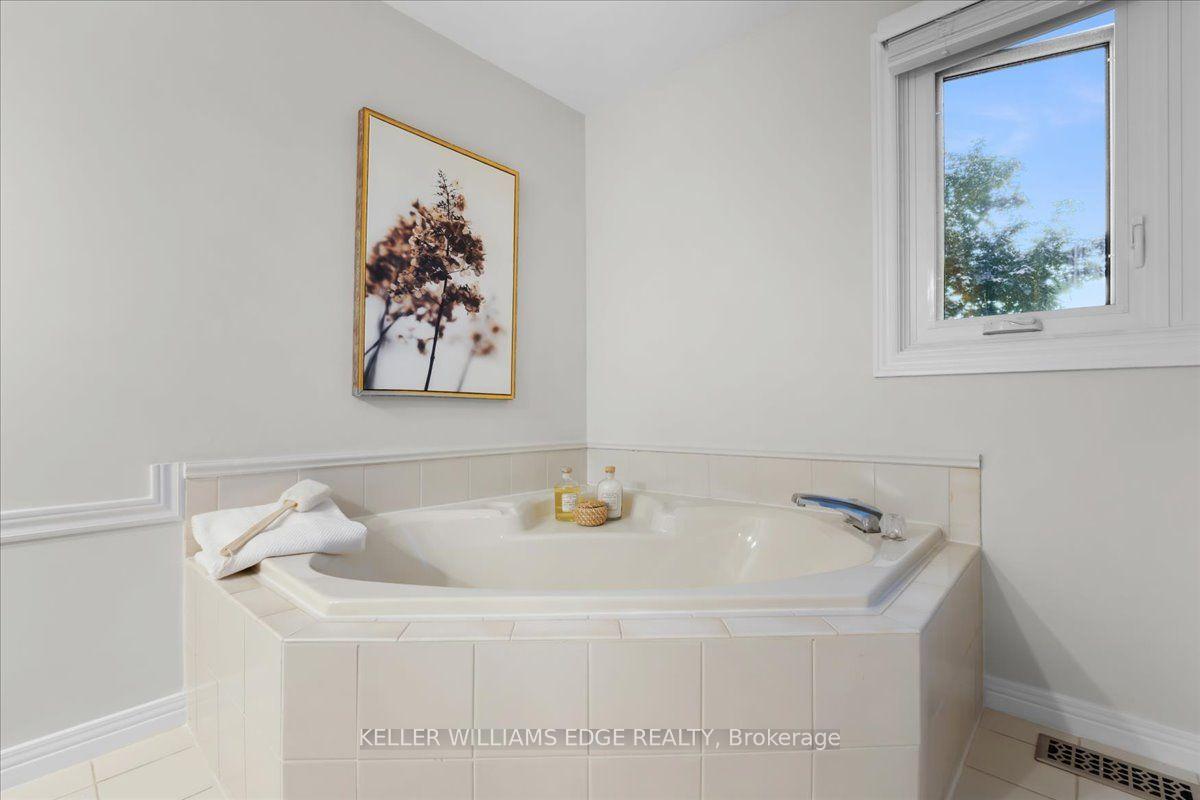 Photo 34 of 37 Bourbon Court, Hamilton, Barnstown — HOMEH