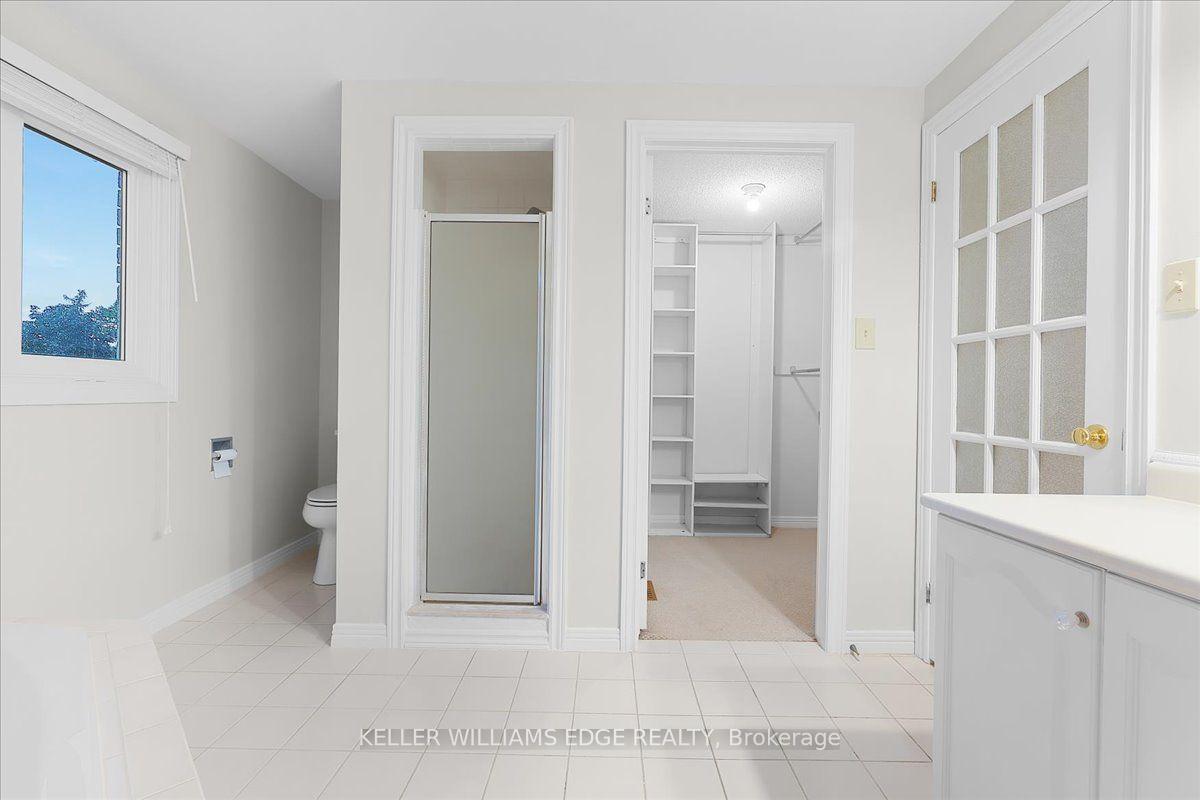 Photo 36 of 37 Bourbon Court, Hamilton, Barnstown — HOMEH