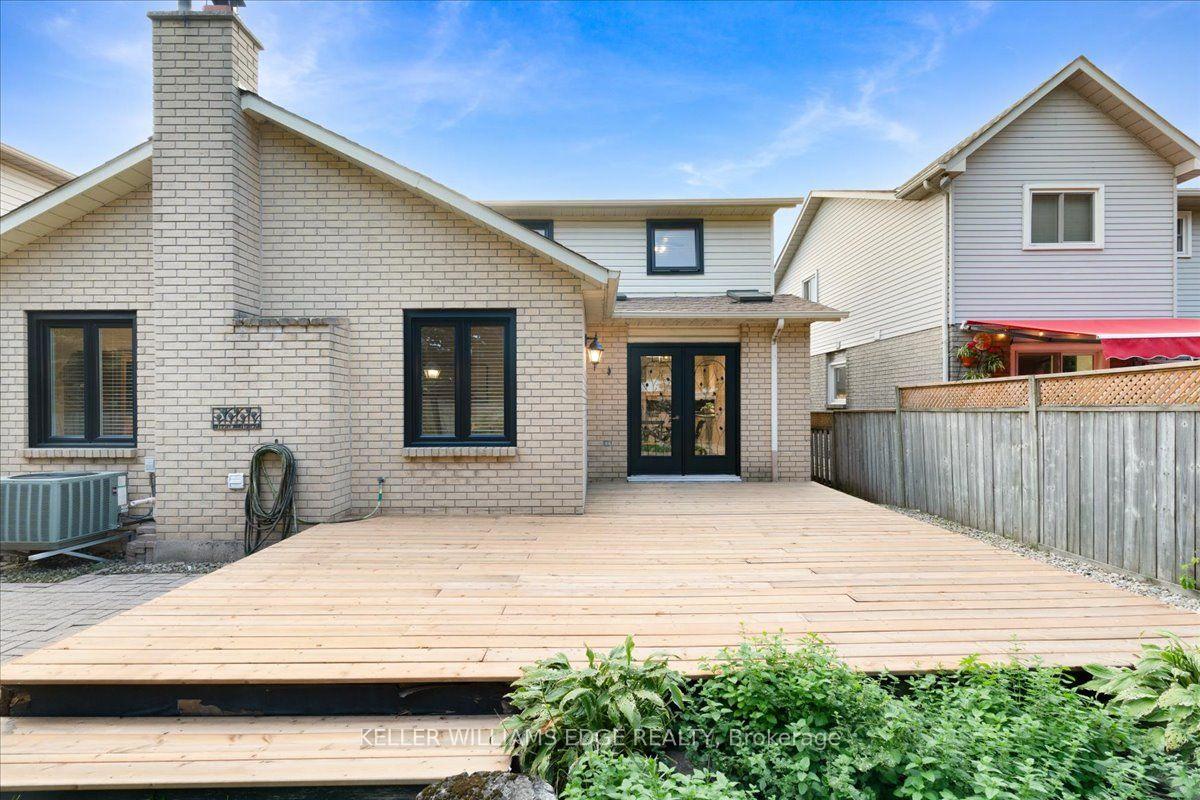 Photo 38 of 37 Bourbon Court, Hamilton, Barnstown — HOMEH