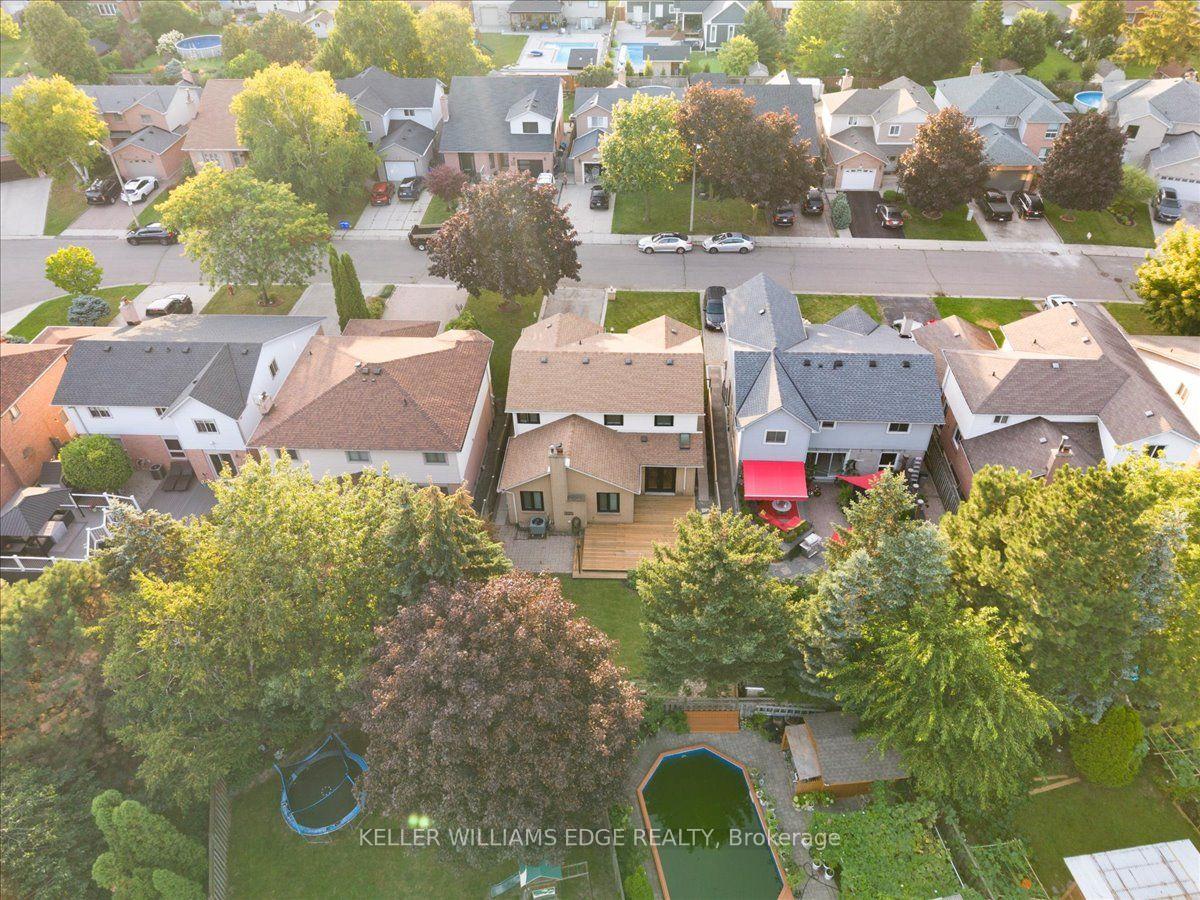 Photo 40 of 37 Bourbon Court, Hamilton, Barnstown — HOMEH
