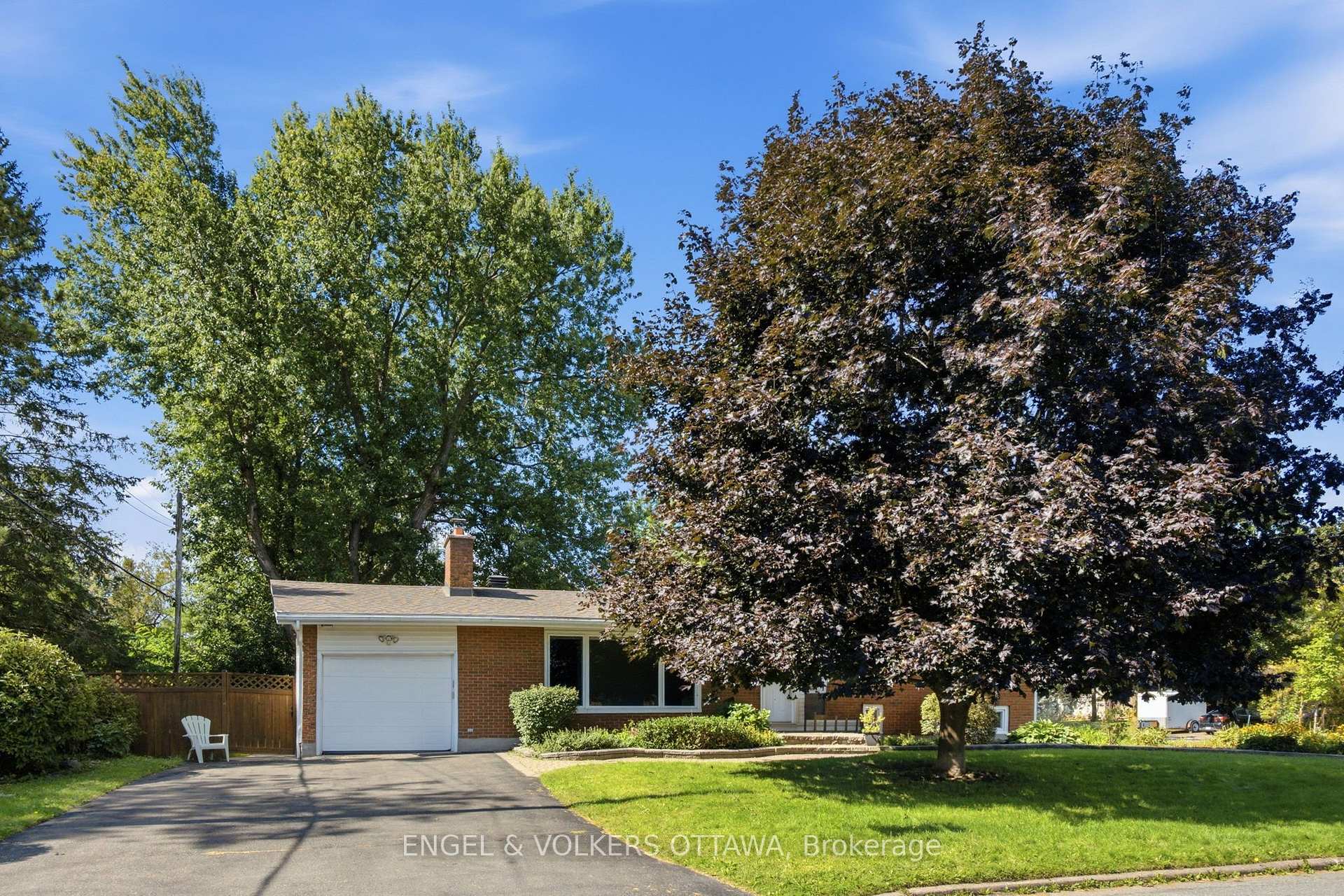 Photo of 20 Parthia Avenue