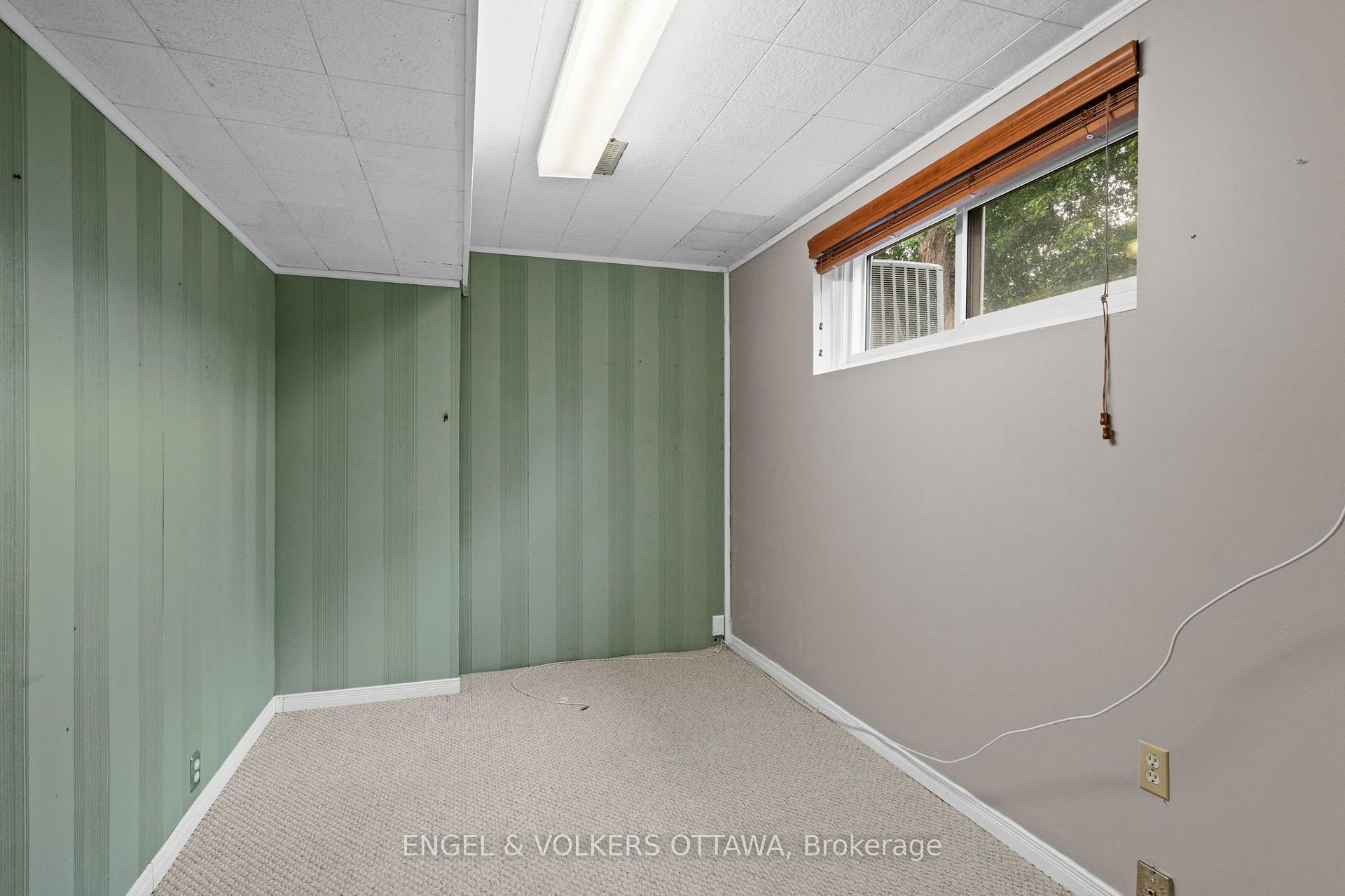 Photo 34 of 20 Parthia Avenue, Ottawa, City View/Skyline/Fisher Heights/Parkwood Hills — HOMEH