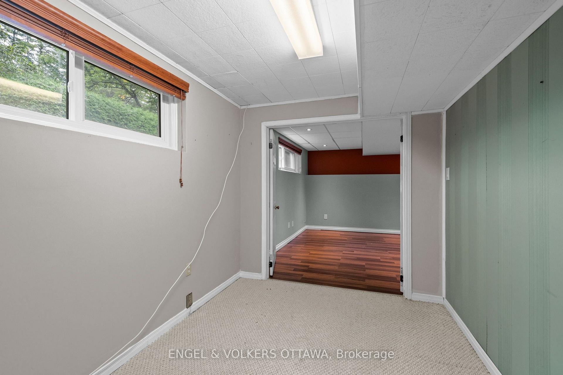 Photo 36 of 20 Parthia Avenue, Ottawa, City View/Skyline/Fisher Heights/Parkwood Hills — HOMEH