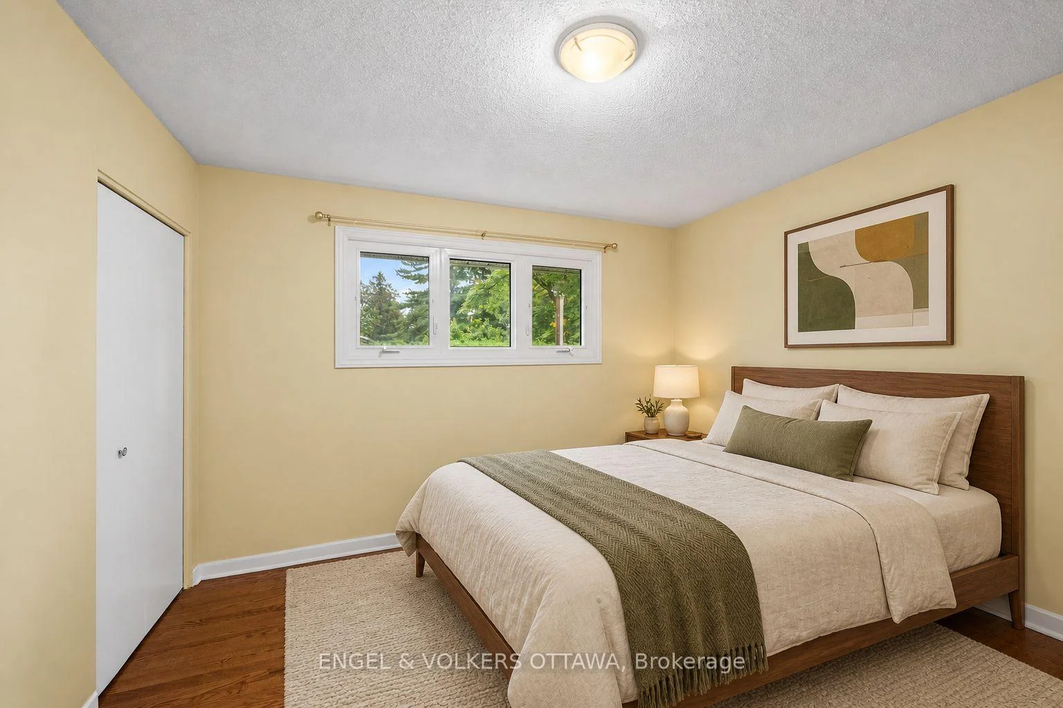 Photo 26 of 20 Parthia Avenue, Ottawa, City View/Skyline/Fisher Heights/Parkwood Hills — HOMEH