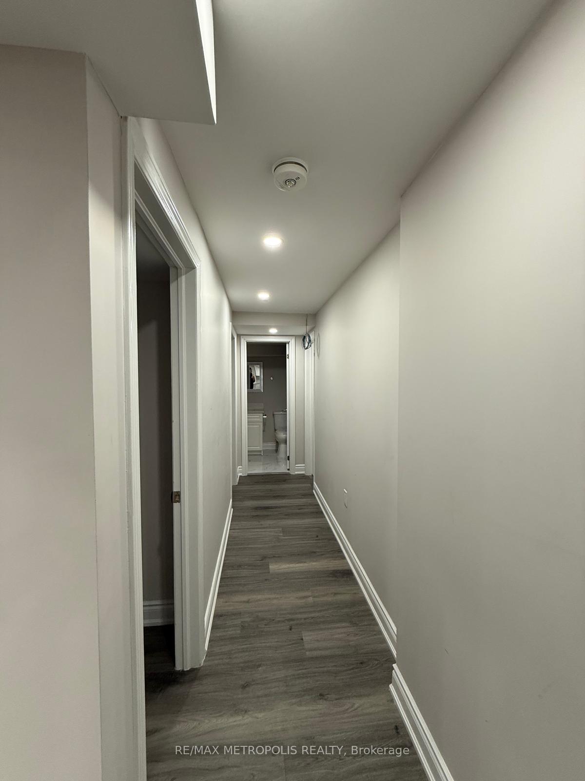 Photo 10 of Unit BSMT, 204 Montgomery Avenue, Whitby, Brooklin — HOMEH