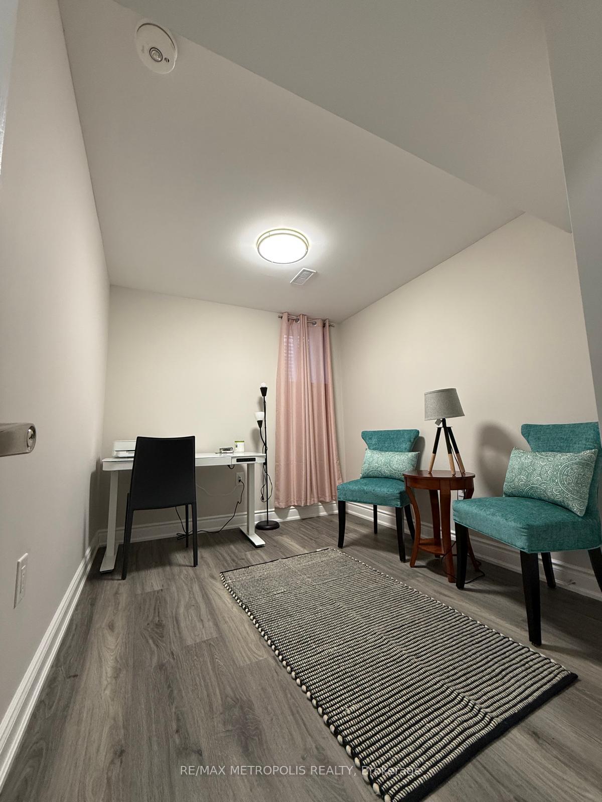 Photo 11 of Unit BSMT, 204 Montgomery Avenue, Whitby, Brooklin — HOMEH