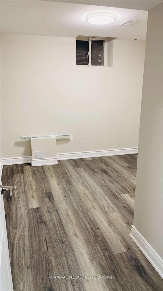 Photo 13 of Unit BSMT, 204 Montgomery Avenue, Whitby, Brooklin — HOMEH