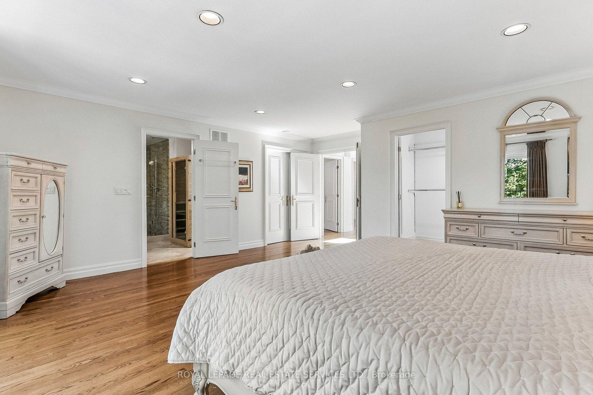 Photo 22 of 42 Rykert Crescent, Toronto, Leaside — HOMEH
