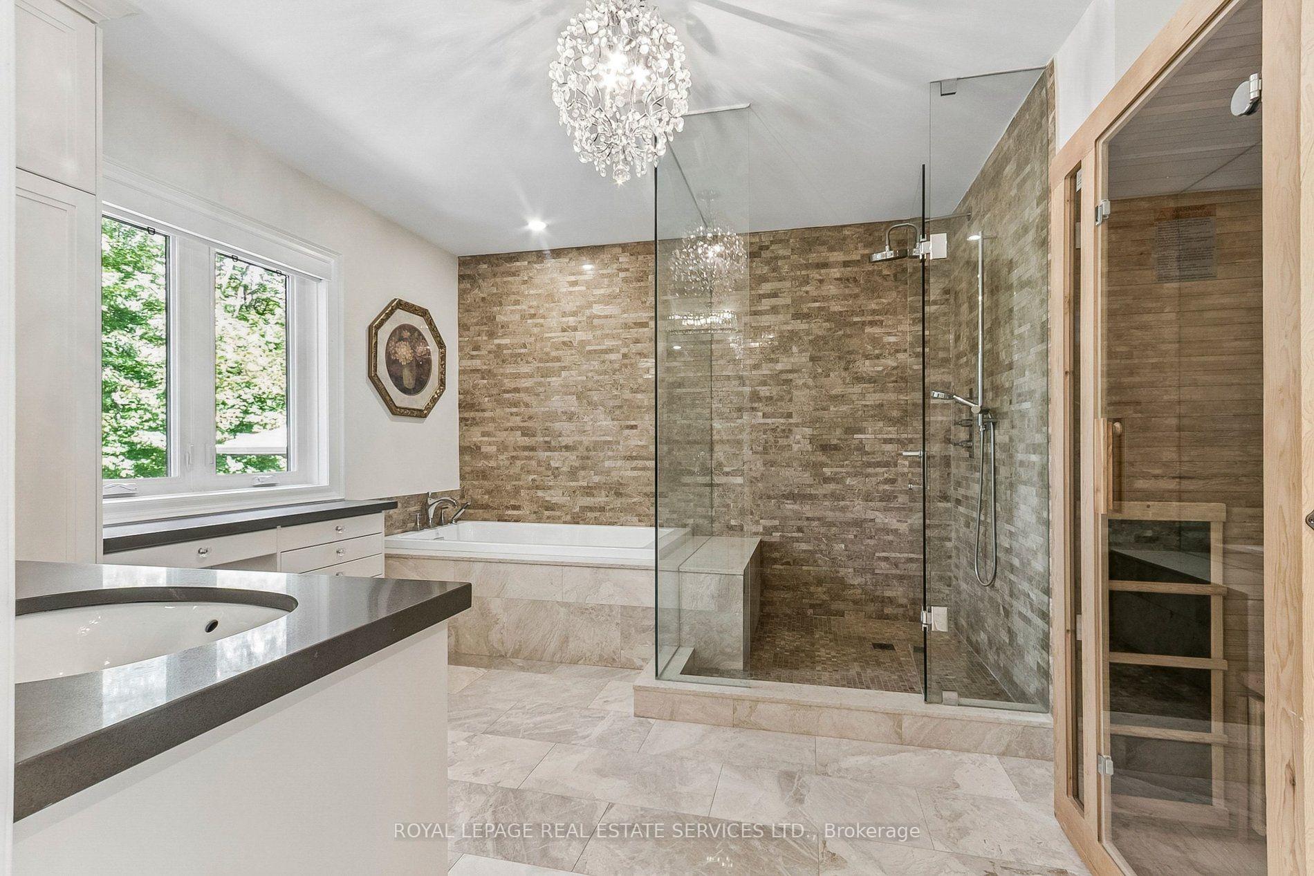 Photo 23 of 42 Rykert Crescent, Toronto, Leaside — HOMEH