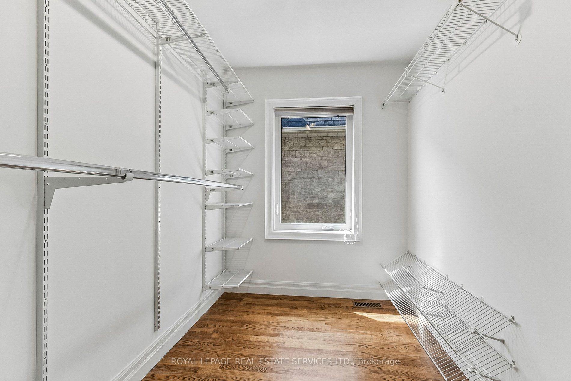 Photo 26 of 42 Rykert Crescent, Toronto, Leaside — HOMEH