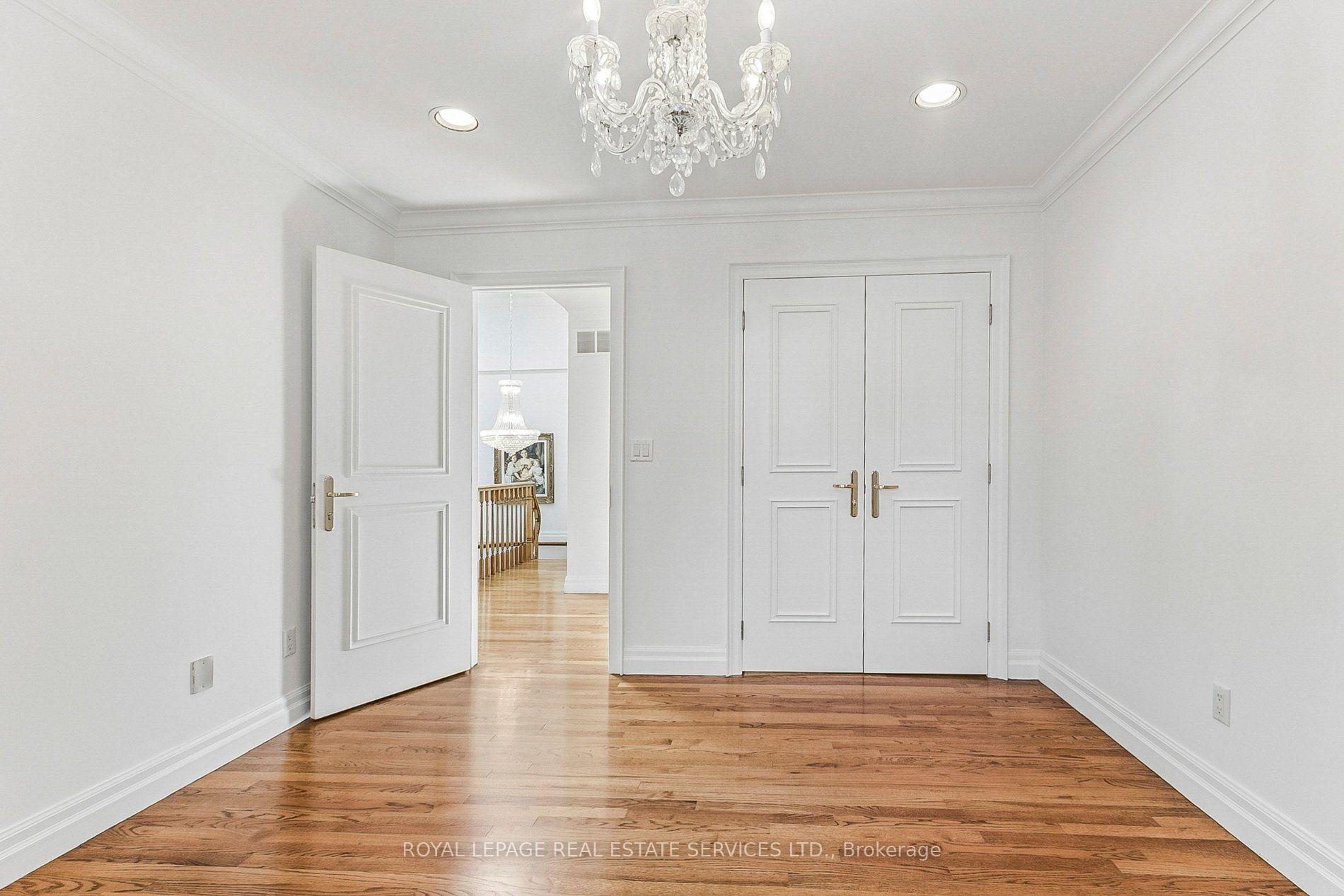 Photo 27 of 42 Rykert Crescent, Toronto, Leaside — HOMEH