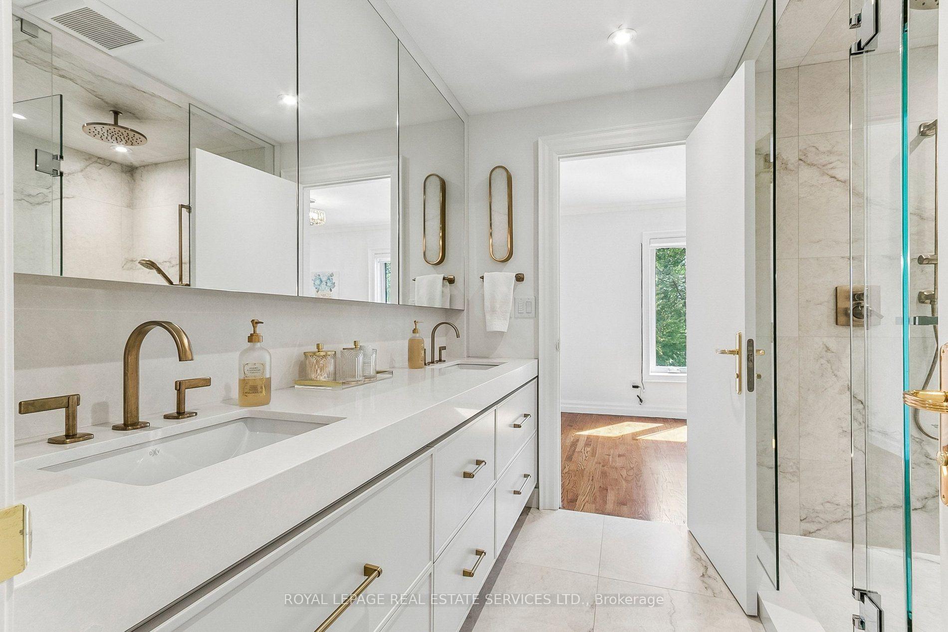 Photo 30 of 42 Rykert Crescent, Toronto, Leaside — HOMEH