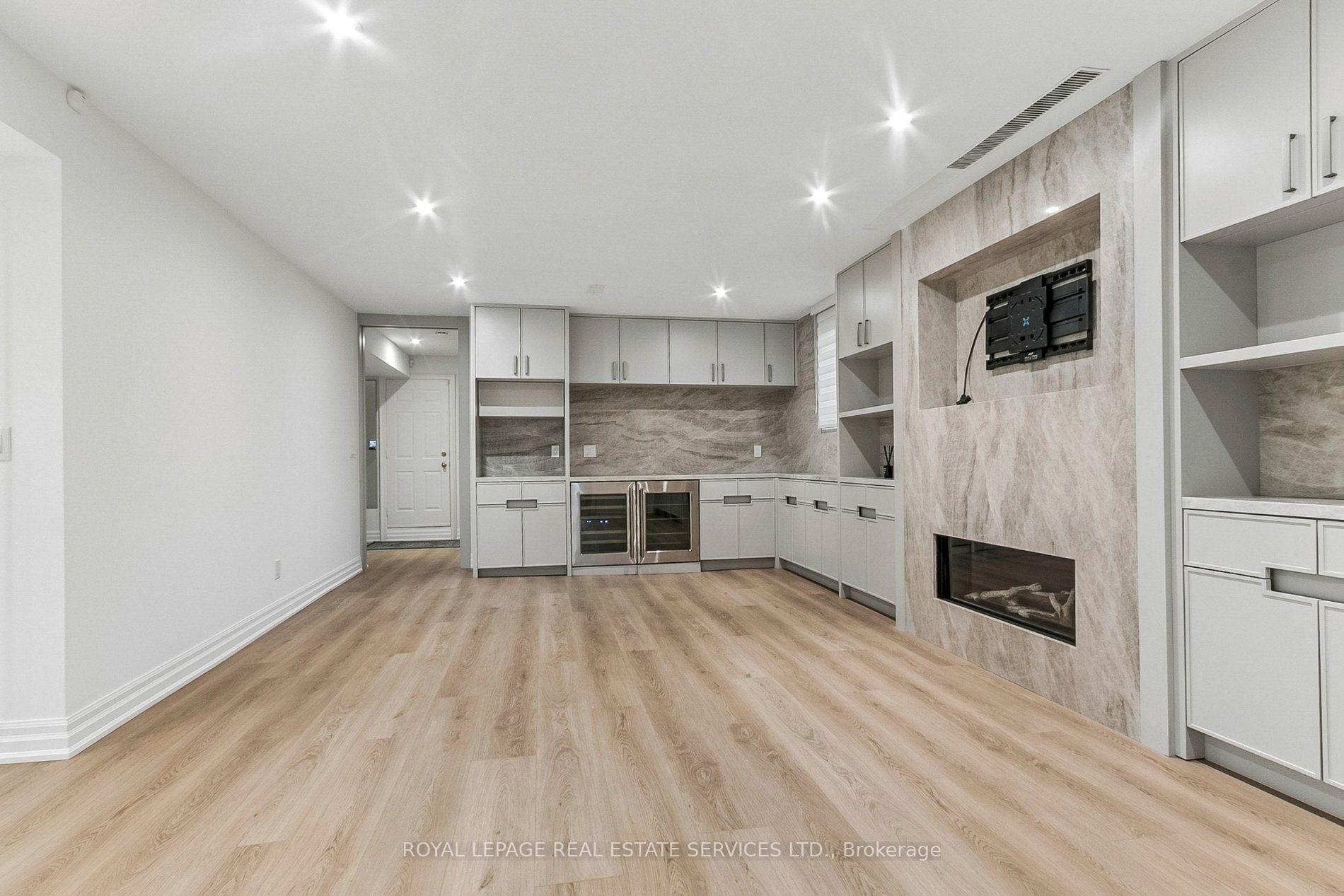 Photo 37 of 42 Rykert Crescent, Toronto, Leaside — HOMEH