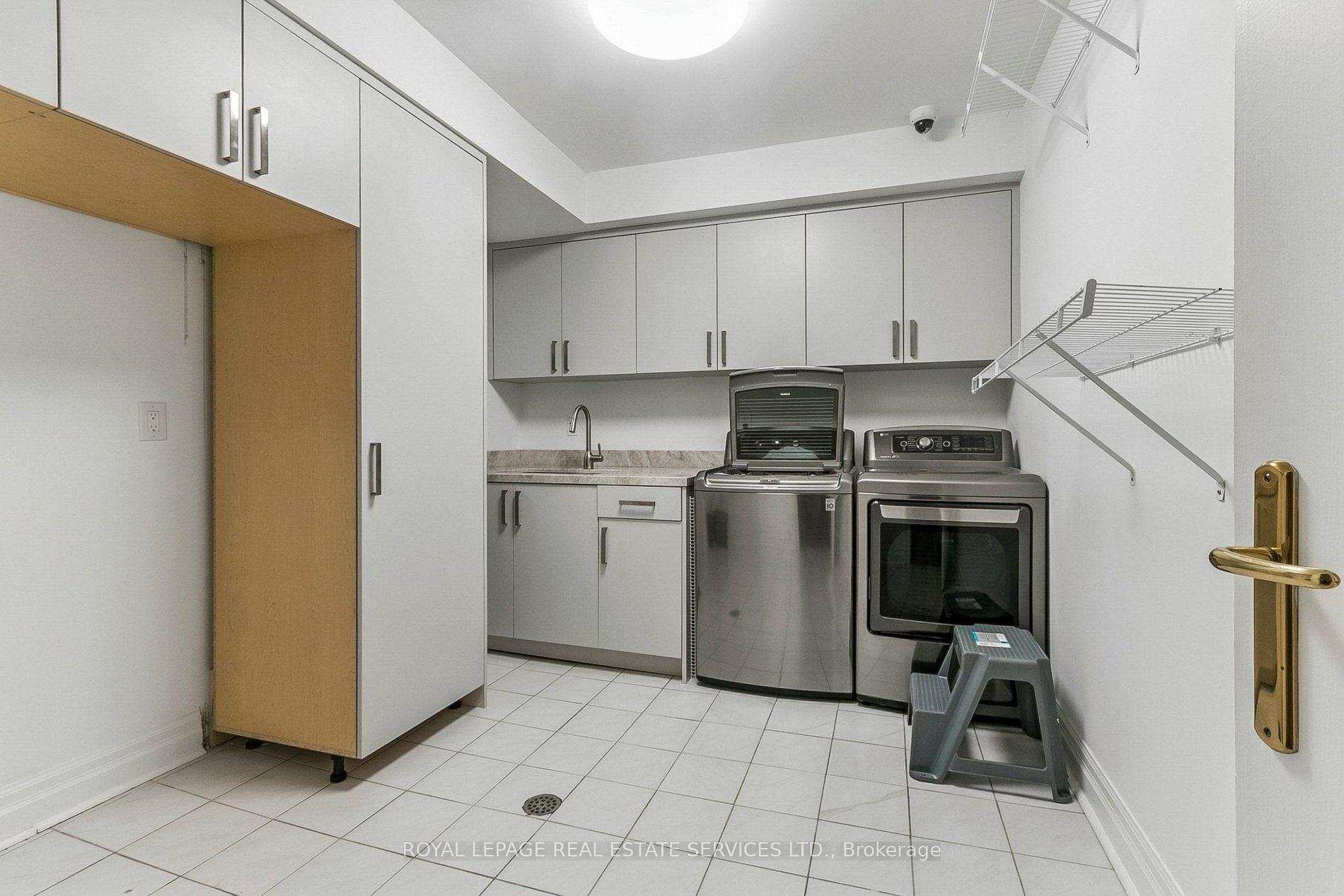 Photo 41 of 42 Rykert Crescent, Toronto, Leaside — HOMEH