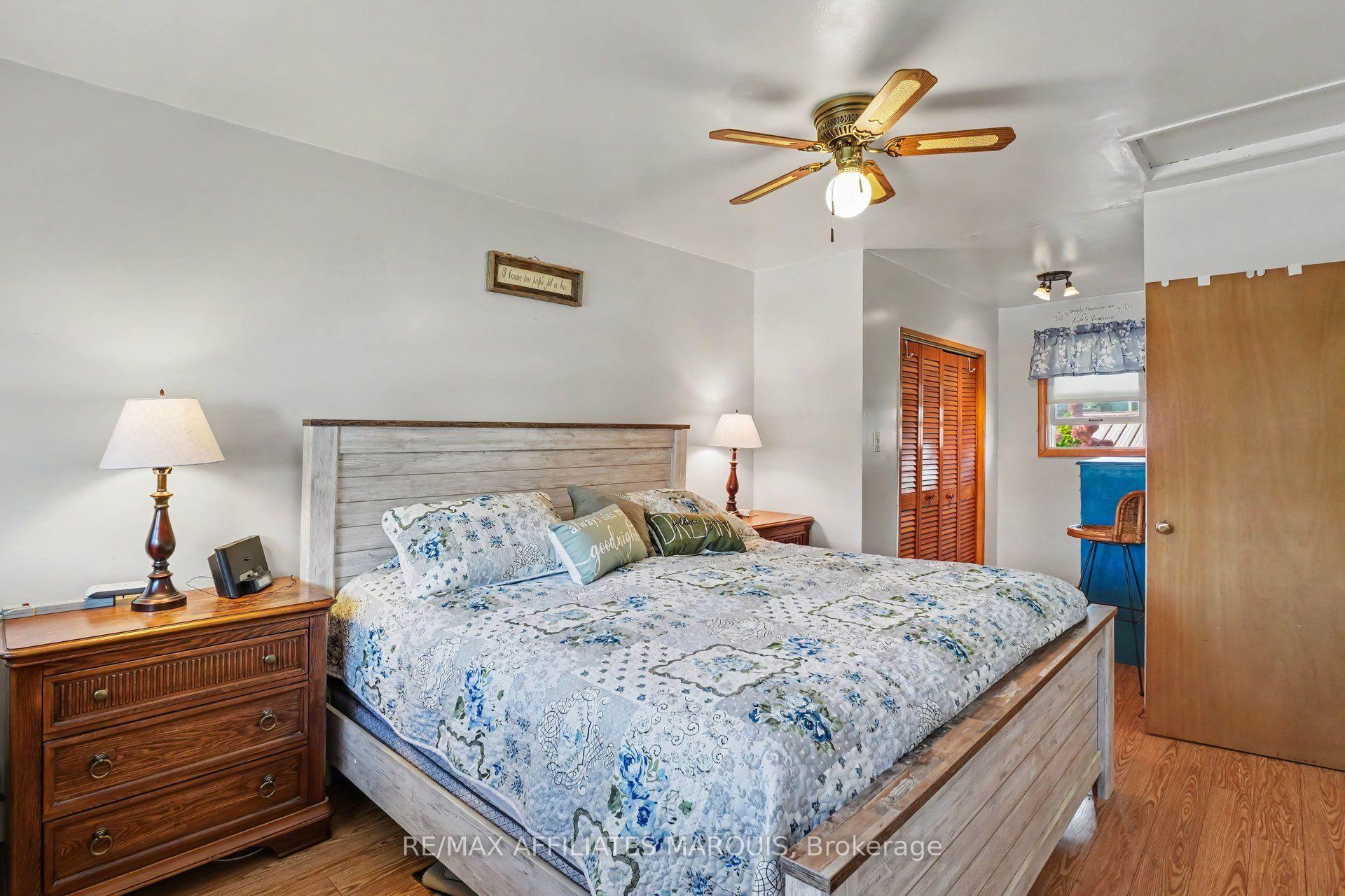 Photo 10 of 86 Jasper Avenue, Smiths Falls, Smiths Falls — HOMEH