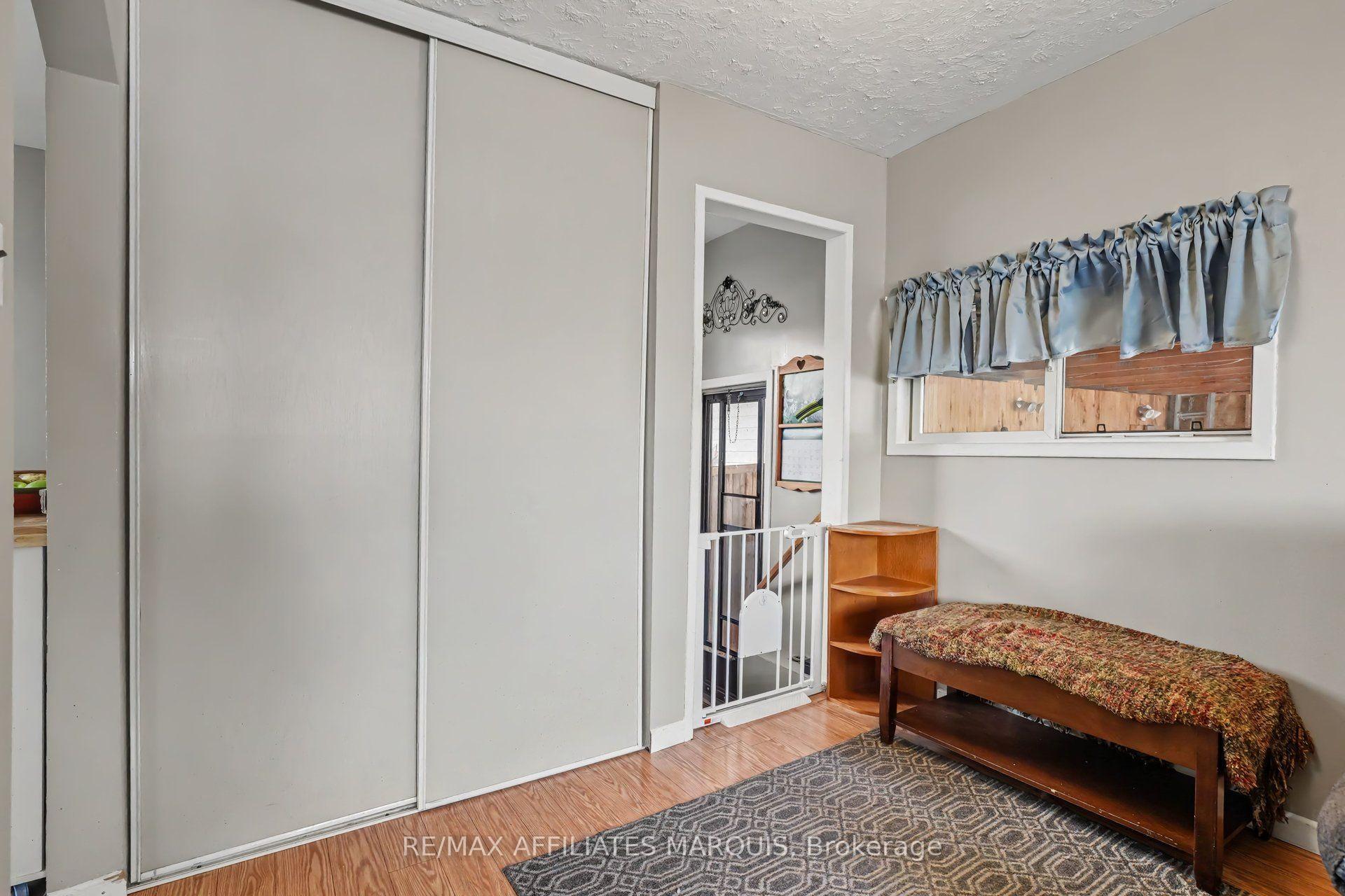 Photo 12 of 86 Jasper Avenue, Smiths Falls, Smiths Falls — HOMEH