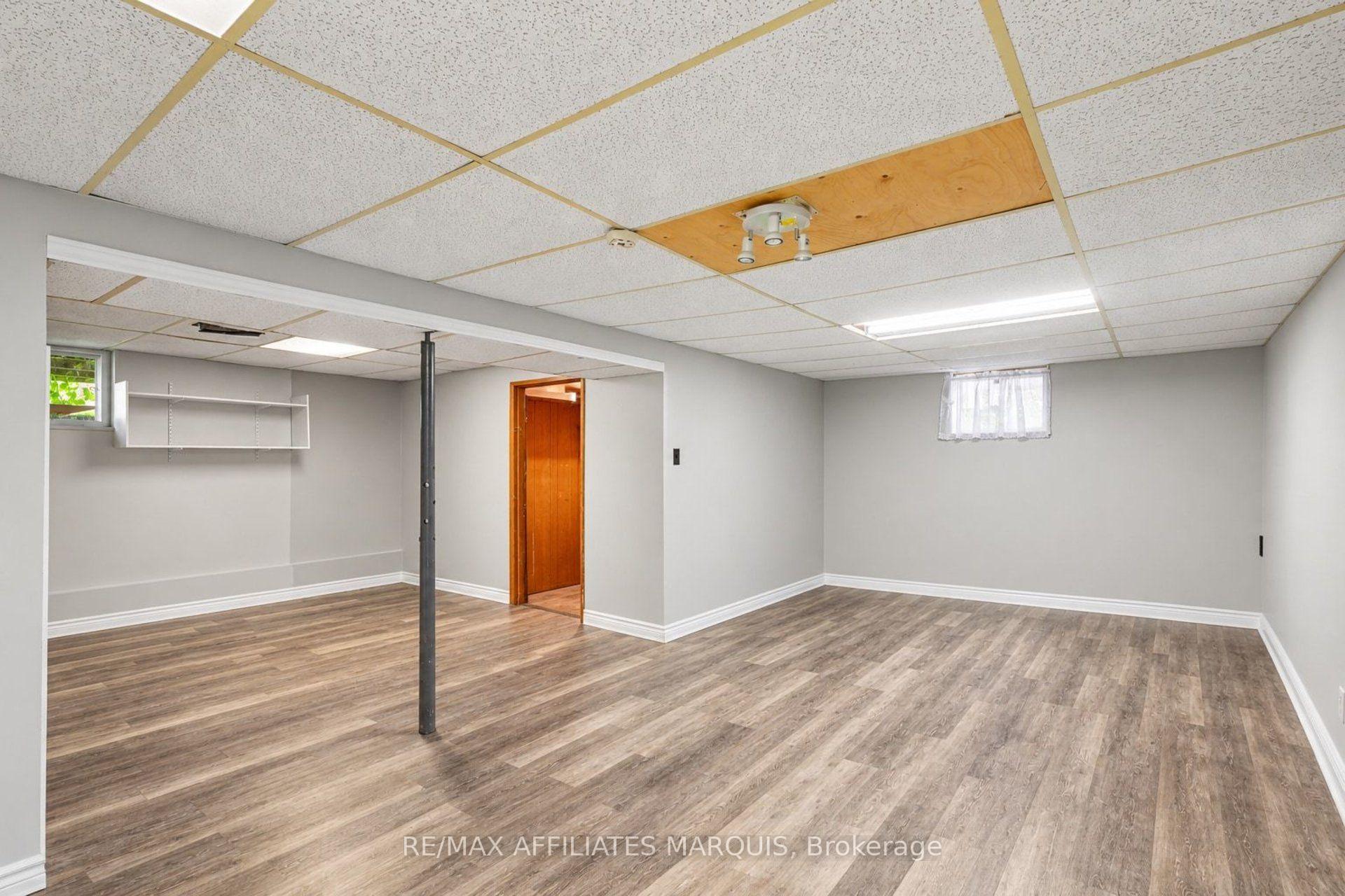 Photo 15 of 86 Jasper Avenue, Smiths Falls, Smiths Falls — HOMEH