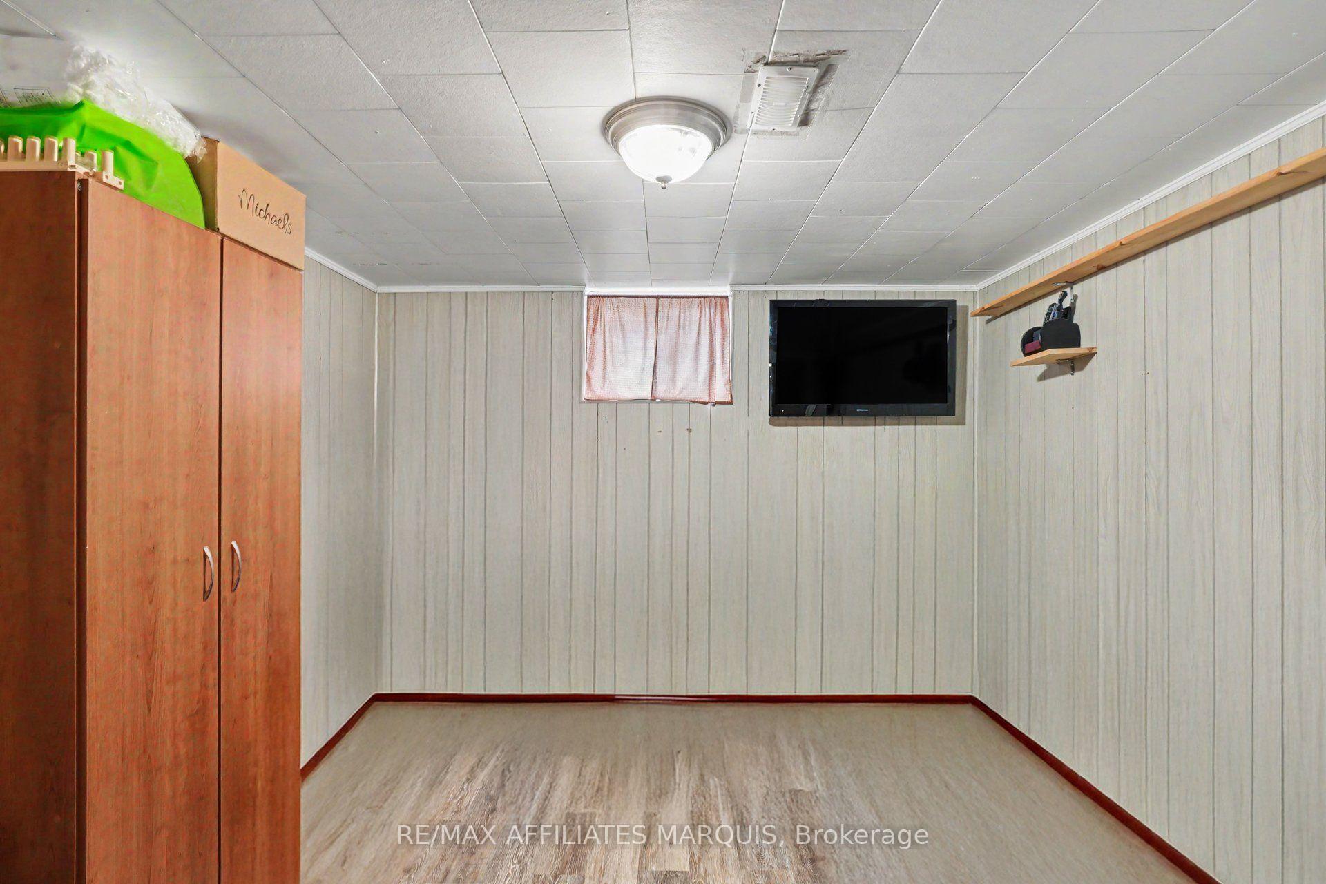 Photo 16 of 86 Jasper Avenue, Smiths Falls, Smiths Falls — HOMEH