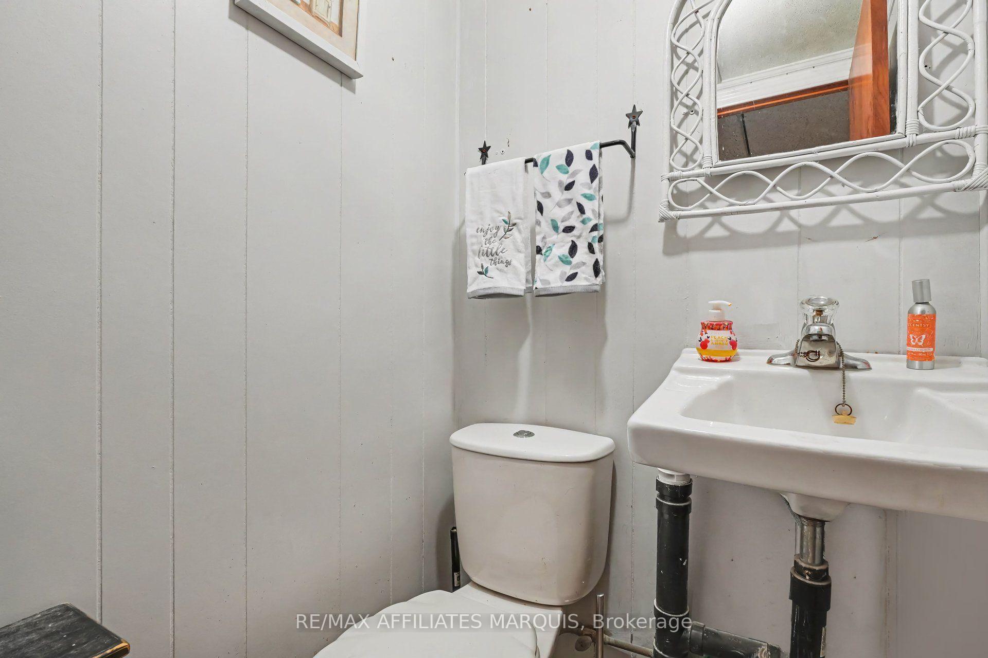 Photo 17 of 86 Jasper Avenue, Smiths Falls, Smiths Falls — HOMEH
