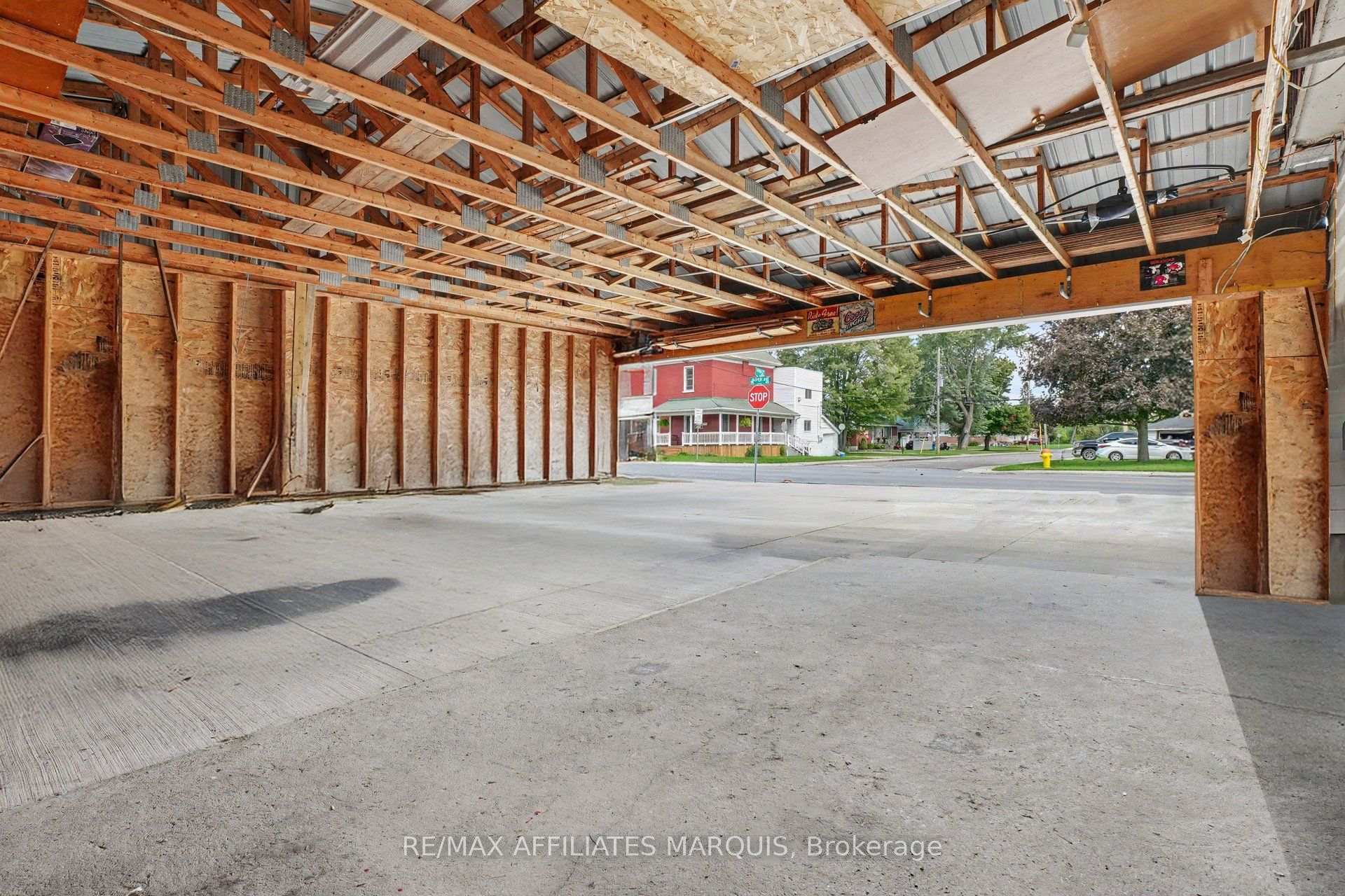Photo 19 of 86 Jasper Avenue, Smiths Falls, Smiths Falls — HOMEH