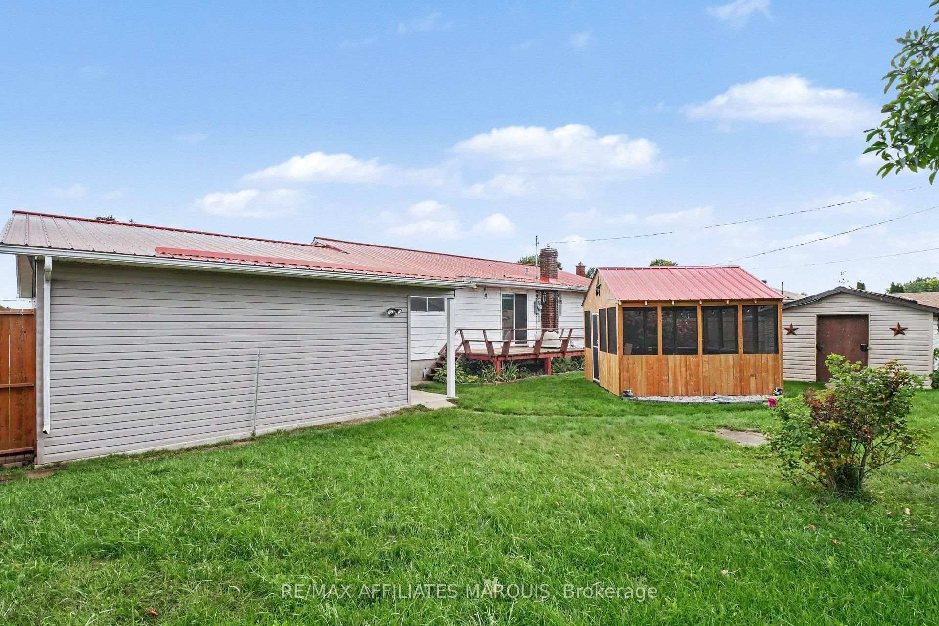Photo 22 of 86 Jasper Avenue, Smiths Falls, Smiths Falls — HOMEH