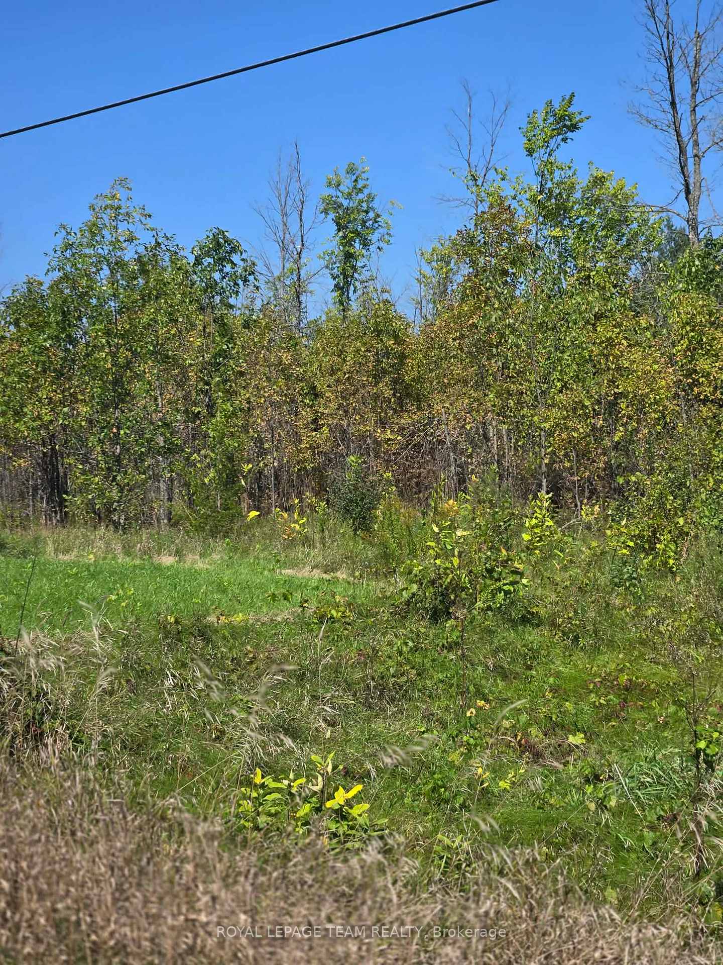 Photo 2 of 00 County 43 Road, Drummond/North Elmsley, Drummond/North Elmsley (North Elmsley) Twp — HOMEH