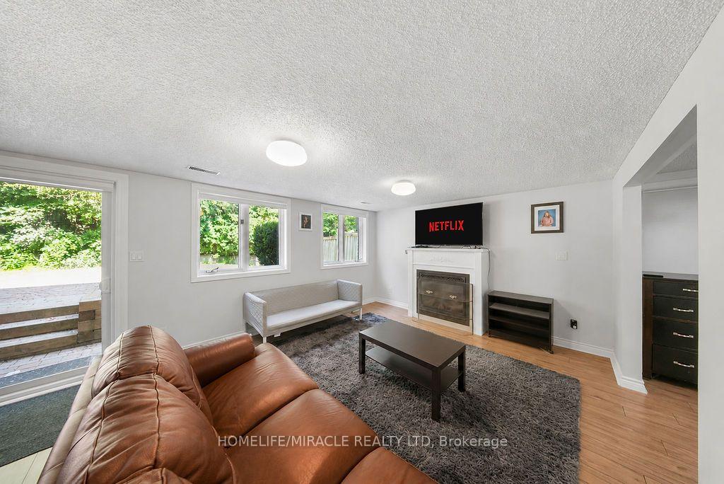 Photo 34 of 987 Copperfield Drive, Oshawa, Eastdale — HOMEH