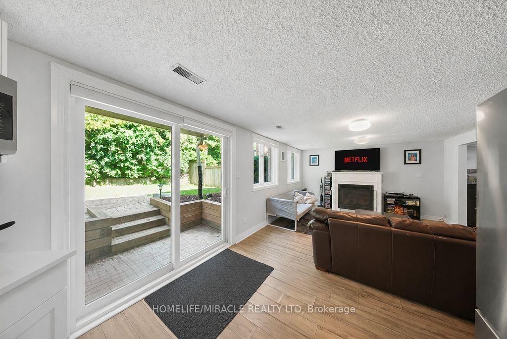 Photo 35 of 987 Copperfield Drive, Oshawa, Eastdale — HOMEH