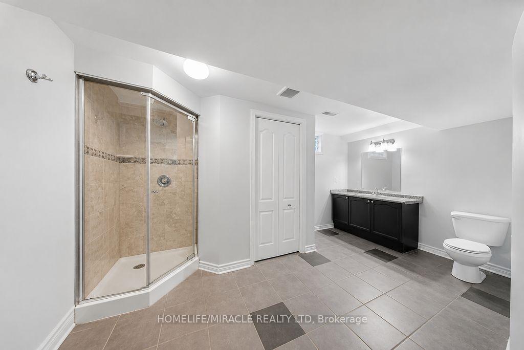 Photo 37 of 987 Copperfield Drive, Oshawa, Eastdale — HOMEH