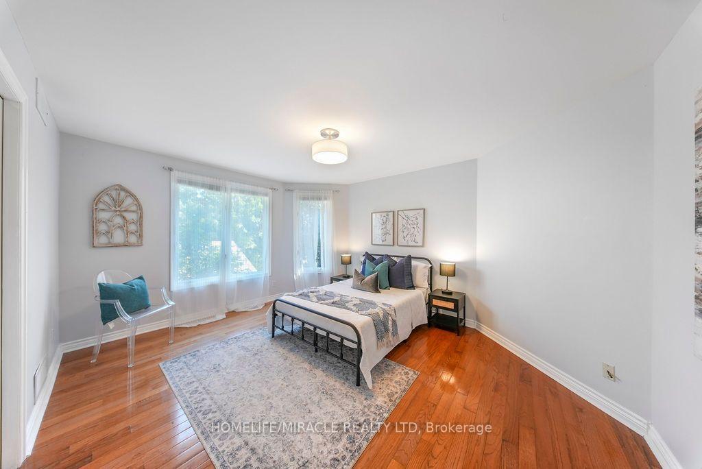 Photo 38 of 987 Copperfield Drive, Oshawa, Eastdale — HOMEH