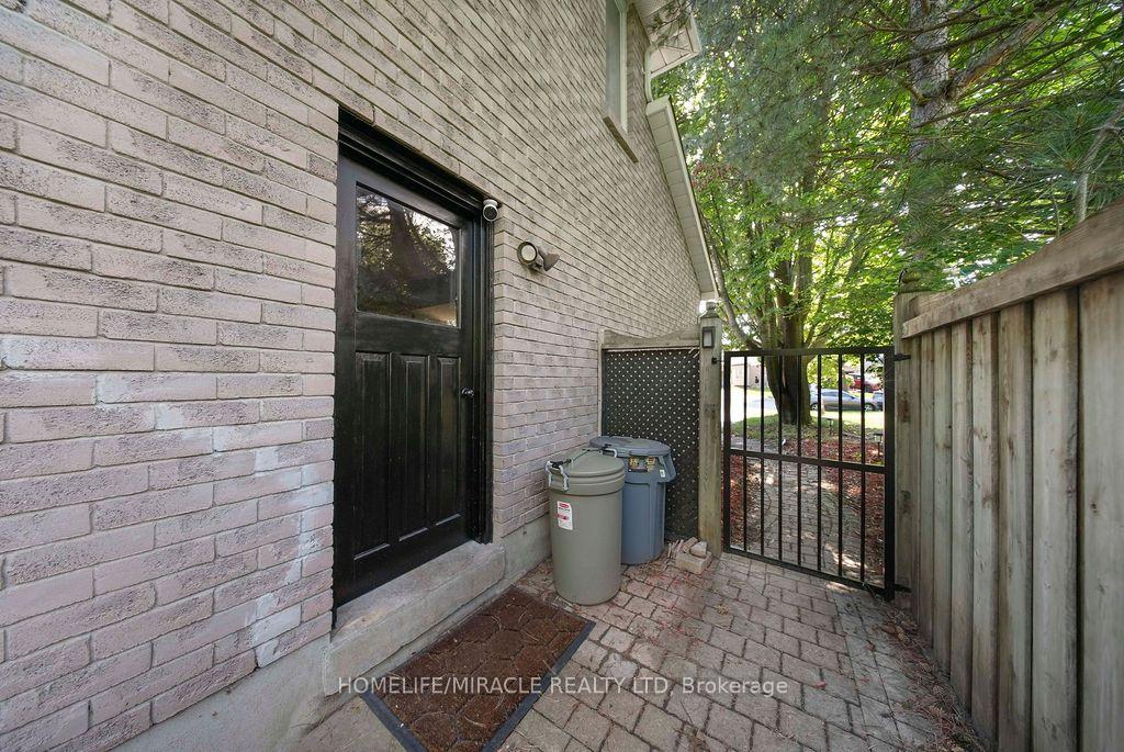 Photo 39 of 987 Copperfield Drive, Oshawa, Eastdale — HOMEH
