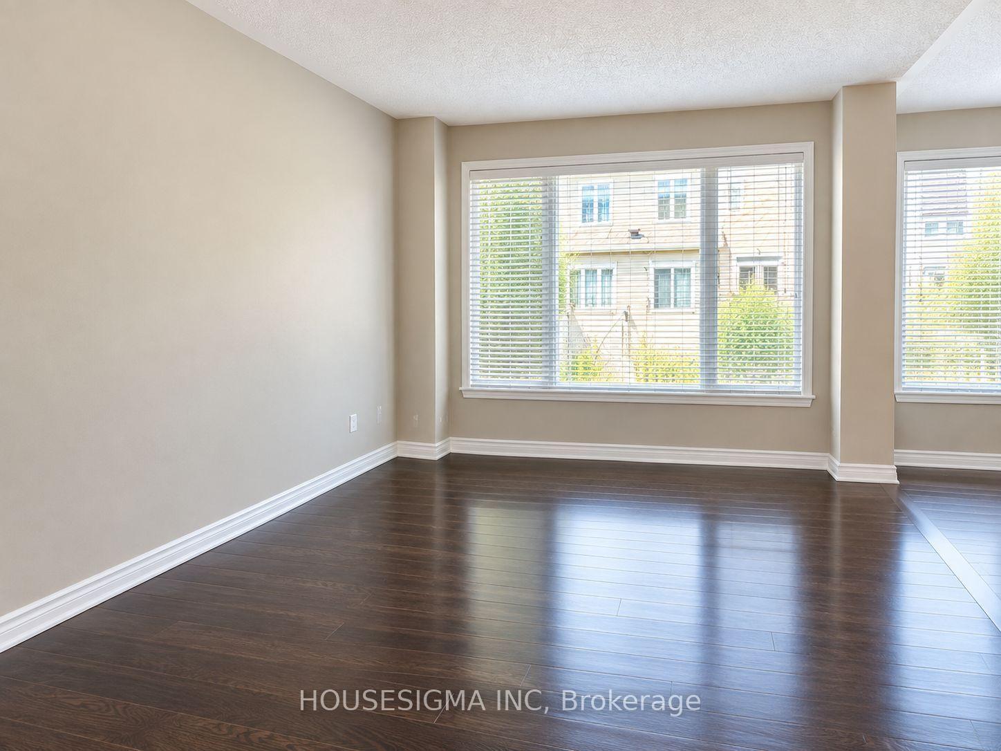 Photo 4 of 156 Popplewell Crescent, Ottawa, Barrhaven - Cedargrove/Fraserdale — HOMEH