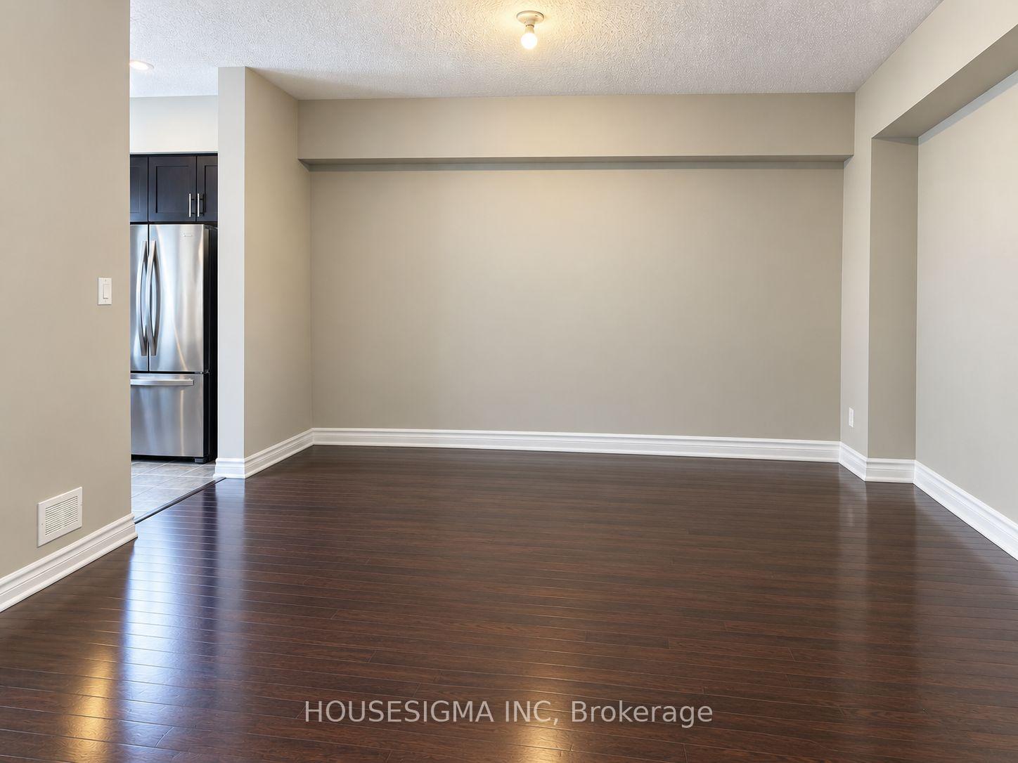 Photo 6 of 156 Popplewell Crescent, Ottawa, Barrhaven - Cedargrove/Fraserdale — HOMEH