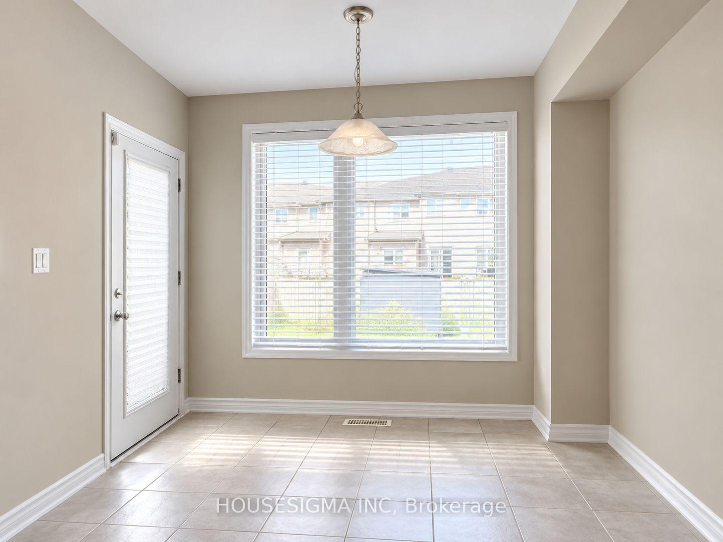 Photo 7 of 156 Popplewell Crescent, Ottawa, Barrhaven - Cedargrove/Fraserdale — HOMEH