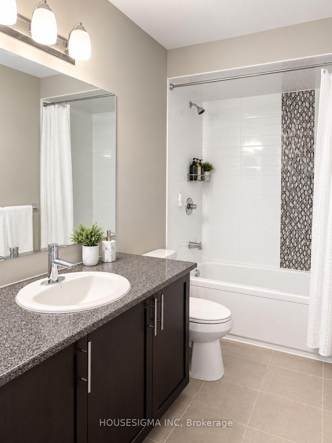 Photo 14 of 156 Popplewell Crescent, Ottawa, Barrhaven - Cedargrove/Fraserdale — HOMEH